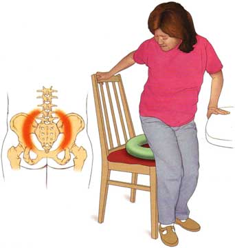 coccydynia-ring-pillow